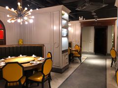 -潮中人·潮州菜(益乐路店)