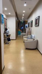 -北京米扬丽格医疗美容·联合丽格鼻整形中心