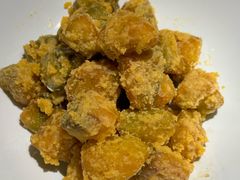 -苏帮袁Sue Cuisine(来福士店)