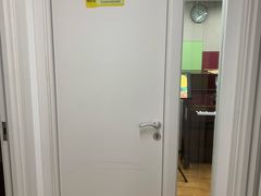 -雅马哈钢琴专卖店盛世雅歌琴行·电钢琴城·钢琴培训(翠微路店)