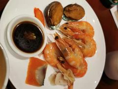 -南京国际会议大酒店