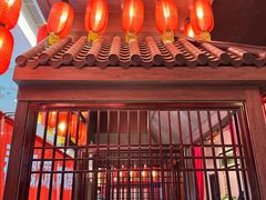 -大厨小宴•烤鸭•新京菜(丽泽天地店)