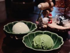 -High Yaki THE SEA海鲜居酒屋
