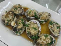 -双月饭店·20年老字号(新村店)