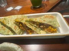 -AFS Cafe & Canteen(闽江二路店)