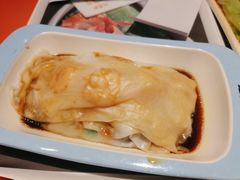 -红荔村肠粉(岗厦店)