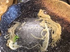 -王家渡火锅店(怀柔迎宾北路店)