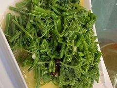 -红豆园(文林街店)