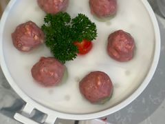 -俏牛哥鲜牛肉牛肆馆(重庆天地店)