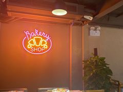 -霸王虾·小龙虾香辣蟹(玉林店)