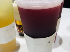 -奈雪的茶(湖滨银泰in77C区PRO店)