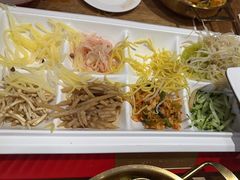 -丝恋丝娃娃(金阳国贸店)
