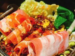 -繁·醉花亭小酒馆(鼓楼店)