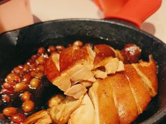 -避风塘(五角场店)
