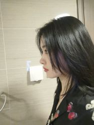 -MAGI美界造型