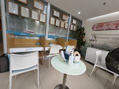 -美迦爱-牙专科·兔科·骨科诊疗中心(北苑店)