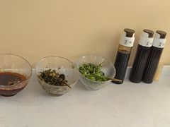 -面道赞宁海海鲜面(迎凤街店)