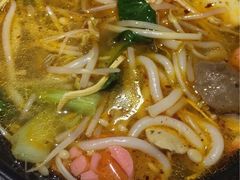 -懒汉杂粮粉(潜山路店)