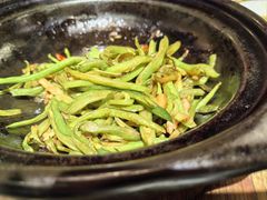 -后海16号·北京私房菜