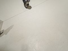 -藏猫猫咖啡主题馆(中央大道店)