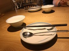-吴记粥铺·淮扬小馆(欧尚店)
