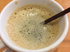 -萨莉亚意式餐厅(深圳北站店)