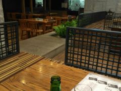 -纽斯桑拿会所(天山店)