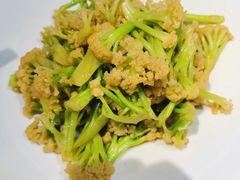 -小螺号海鲜·地道鲁菜(省体总店)