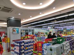 -京沪时代购物中心(敦睦路店)