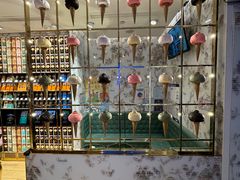 -VENCHI 闻绮(北京汉光店)