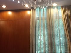 -雍景湾大酒楼(怡翠花园店)