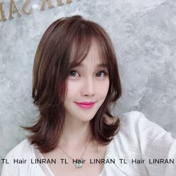 -AD HAIR 