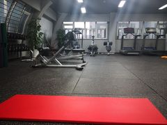 -悦健身私教工作室(双井店)