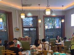 -鲁南仔·滕州炒鸡(经三路店)