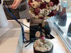 -仁义涵西餐·咖啡(中华巴洛克店)