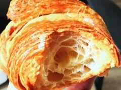 -PAUL LAFAYET 法式甜品(港汇广场店)