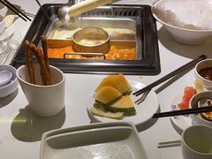 -大渝火锅(苏州西城永捷店)