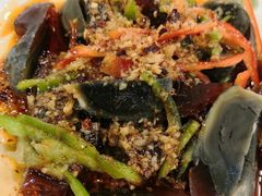 -伊隆斋(什刹海店)