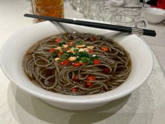 -红杏酒家(凤凰店)