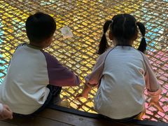 -红山体育乐园