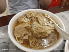 -竹园竹升面(西关总店)
