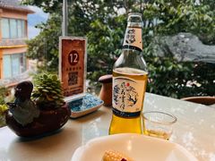 -品味泸沽湖•民族特色菜(大落水店)