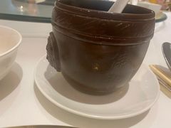 -翠园(兴业太古汇店)