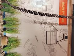 -黄家码头老火锅(解放碑旗舰店)