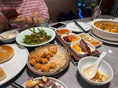 -有璟阁港式餐厅(国贸商城店)