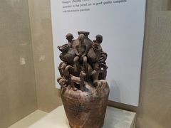 -镇江博物馆