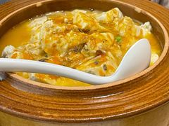 -苏小柳点心·手作小笼包(浦东嘉里城分院)