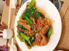 -黄枝记(议事亭前地店)