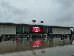 -周黑鸭(火车站一店)