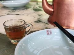 -小吊梨汤·北京菜(香山店)